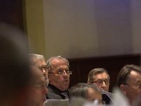 Patronale 20.11.2016 100